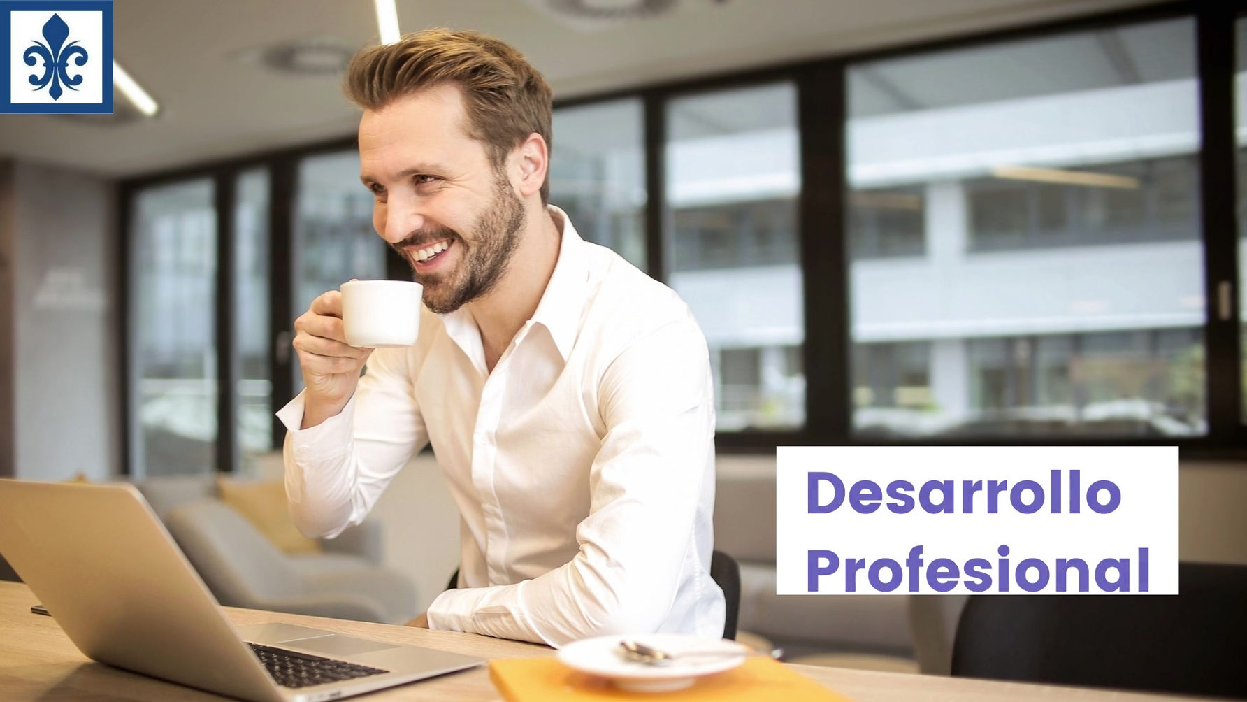 Gestión Directiva